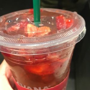 Meet your Posher, Diksha